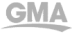 Gma_logo