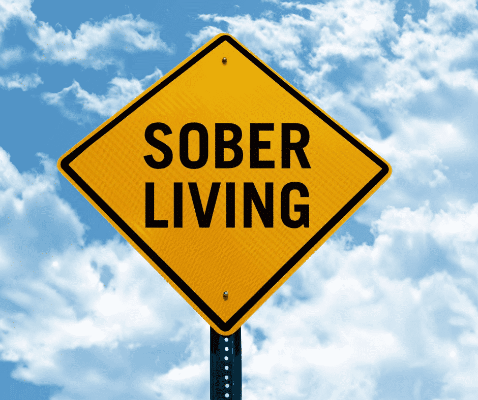 What is Drug Addiction Treatment? – Best Drug Prevention Strategies – Loosid