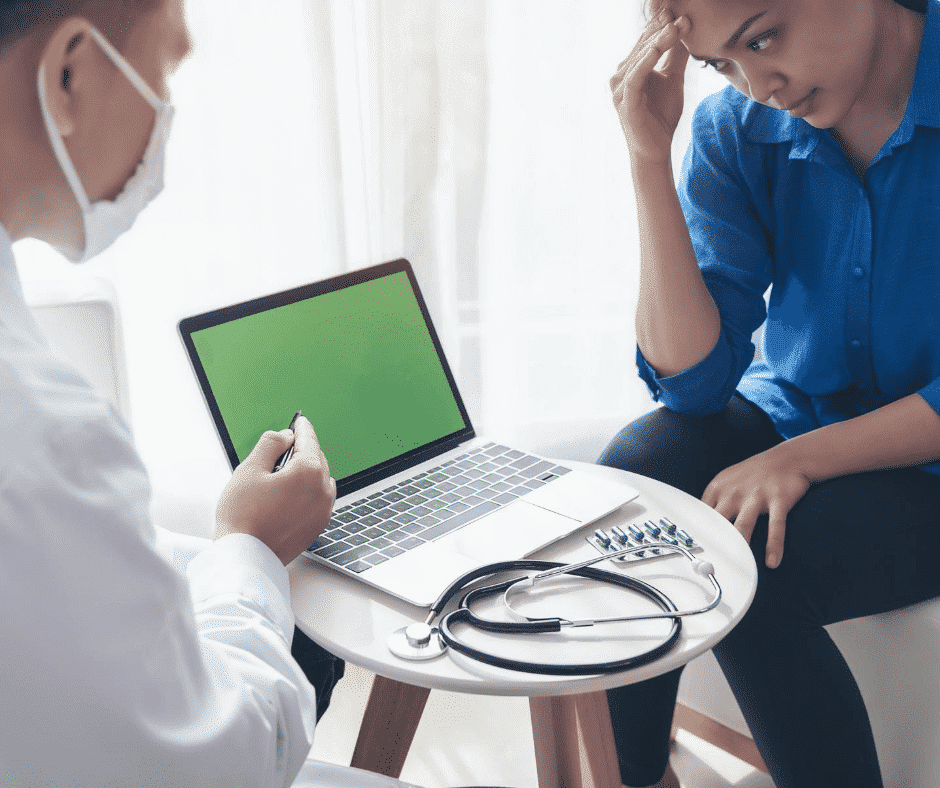 The Difference Between Inpatient and Outpatient Care – Loosid