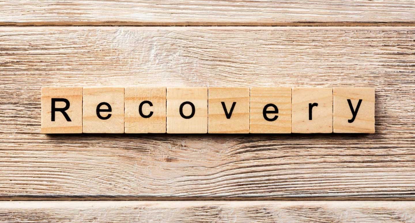 Best Alcohol Recovery Apps of 2020 – Loosid